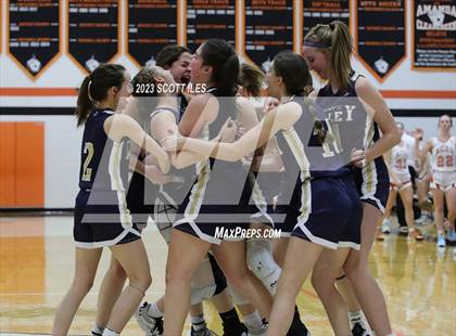 Thumbnail 3 in Teays Valley @ Amanda-Clearcreek photogallery.