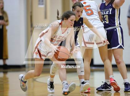Thumbnail 3 in Teays Valley @ Amanda-Clearcreek photogallery.