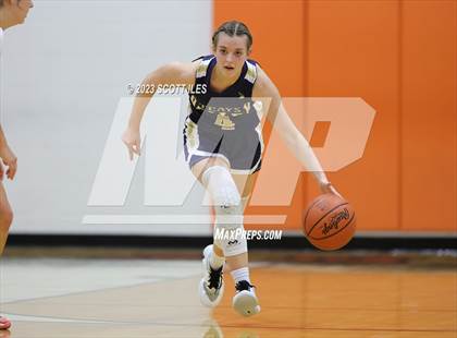 Thumbnail 2 in Teays Valley @ Amanda-Clearcreek photogallery.