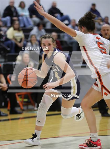 Thumbnail 1 in Teays Valley @ Amanda-Clearcreek photogallery.
