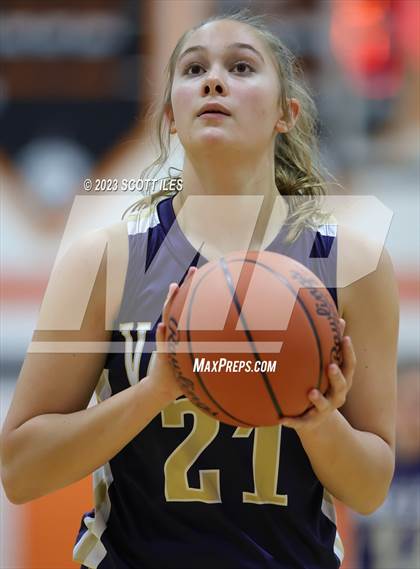 Thumbnail 3 in Teays Valley @ Amanda-Clearcreek photogallery.