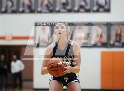 Thumbnail 2 in Teays Valley @ Amanda-Clearcreek photogallery.
