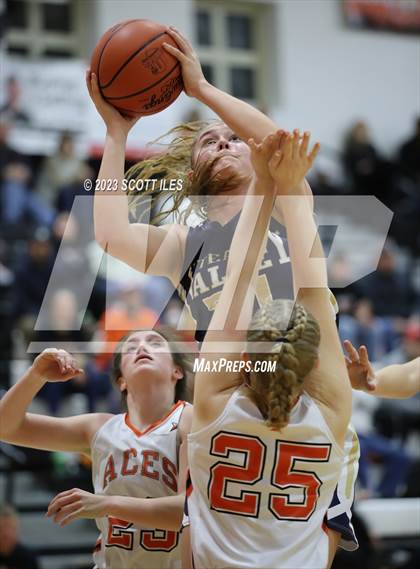 Thumbnail 1 in Teays Valley @ Amanda-Clearcreek photogallery.