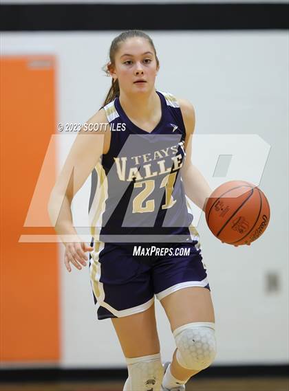 Thumbnail 1 in Teays Valley @ Amanda-Clearcreek photogallery.