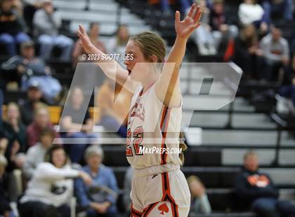 Thumbnail 3 in Teays Valley @ Amanda-Clearcreek photogallery.
