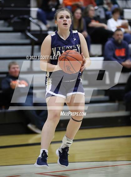 Thumbnail 1 in Teays Valley @ Amanda-Clearcreek photogallery.
