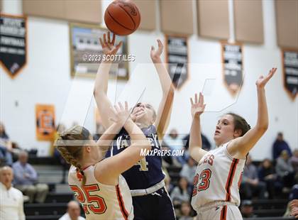 Thumbnail 2 in Teays Valley @ Amanda-Clearcreek photogallery.