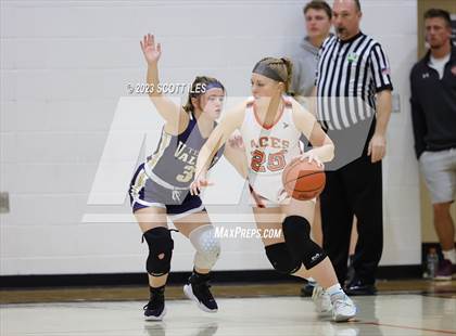 Thumbnail 3 in Teays Valley @ Amanda-Clearcreek photogallery.