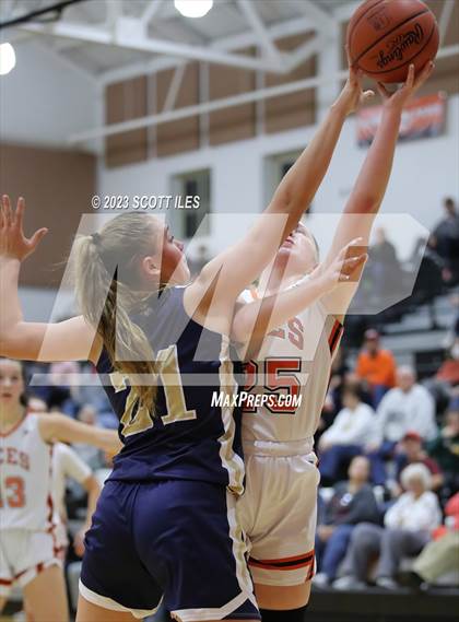 Thumbnail 1 in Teays Valley @ Amanda-Clearcreek photogallery.