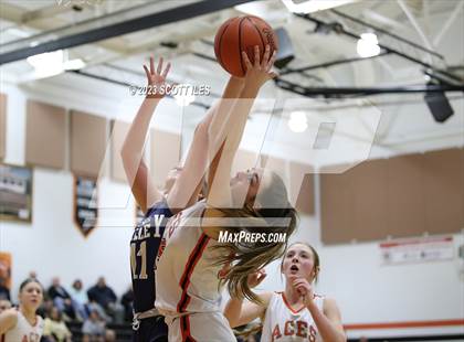 Thumbnail 3 in Teays Valley @ Amanda-Clearcreek photogallery.