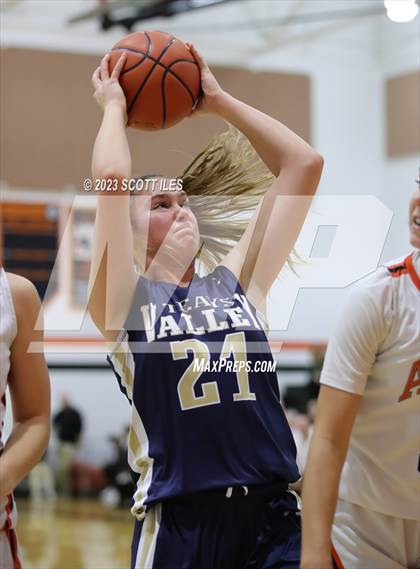 Thumbnail 1 in Teays Valley @ Amanda-Clearcreek photogallery.