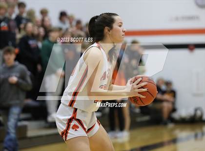 Thumbnail 2 in Teays Valley @ Amanda-Clearcreek photogallery.