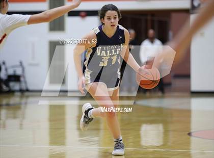 Thumbnail 2 in Teays Valley @ Amanda-Clearcreek photogallery.