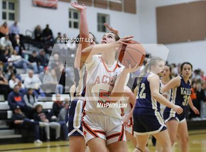 Thumbnail 1 in Teays Valley @ Amanda-Clearcreek photogallery.