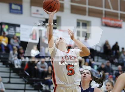 Thumbnail 1 in Teays Valley @ Amanda-Clearcreek photogallery.