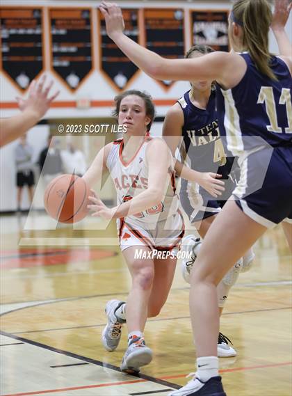 Thumbnail 2 in Teays Valley @ Amanda-Clearcreek photogallery.