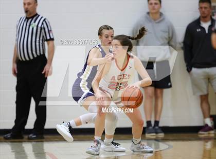 Thumbnail 2 in Teays Valley @ Amanda-Clearcreek photogallery.