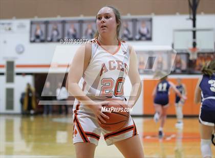 Thumbnail 2 in Teays Valley @ Amanda-Clearcreek photogallery.