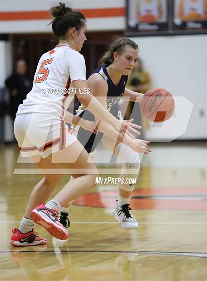 Thumbnail 3 in Teays Valley @ Amanda-Clearcreek photogallery.