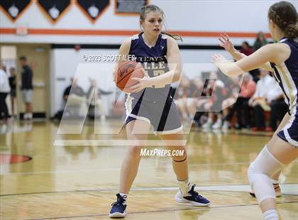 Thumbnail 1 in Teays Valley @ Amanda-Clearcreek photogallery.