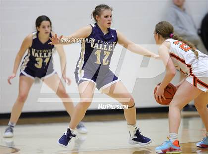 Thumbnail 2 in Teays Valley @ Amanda-Clearcreek photogallery.