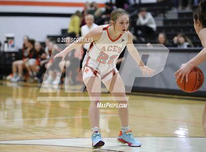 Thumbnail 3 in Teays Valley @ Amanda-Clearcreek photogallery.