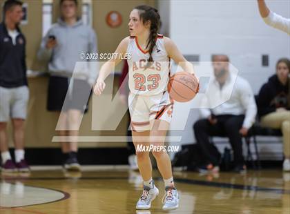 Thumbnail 2 in Teays Valley @ Amanda-Clearcreek photogallery.