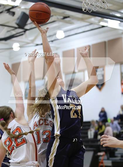 Thumbnail 1 in Teays Valley @ Amanda-Clearcreek photogallery.