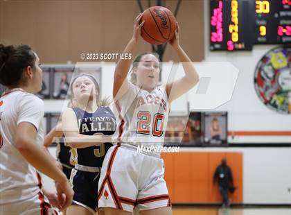 Thumbnail 1 in Teays Valley @ Amanda-Clearcreek photogallery.