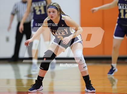Thumbnail 1 in Teays Valley @ Amanda-Clearcreek photogallery.