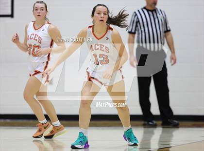 Thumbnail 2 in Teays Valley @ Amanda-Clearcreek photogallery.