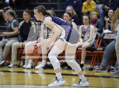 Thumbnail 3 in Teays Valley @ Amanda-Clearcreek photogallery.