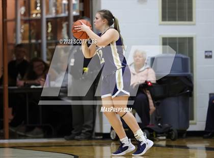 Thumbnail 2 in Teays Valley @ Amanda-Clearcreek photogallery.