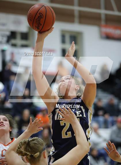 Thumbnail 3 in Teays Valley @ Amanda-Clearcreek photogallery.