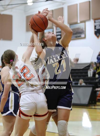 Thumbnail 2 in Teays Valley @ Amanda-Clearcreek photogallery.