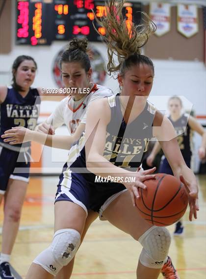 Thumbnail 2 in Teays Valley @ Amanda-Clearcreek photogallery.