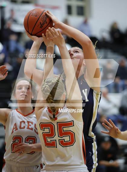 Thumbnail 2 in Teays Valley @ Amanda-Clearcreek photogallery.