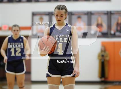 Thumbnail 3 in Teays Valley @ Amanda-Clearcreek photogallery.