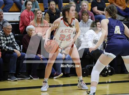Thumbnail 1 in Teays Valley @ Amanda-Clearcreek photogallery.