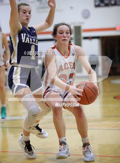 Thumbnail 1 in Teays Valley @ Amanda-Clearcreek photogallery.