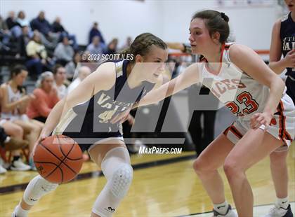 Thumbnail 1 in Teays Valley @ Amanda-Clearcreek photogallery.