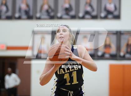 Thumbnail 3 in Teays Valley @ Amanda-Clearcreek photogallery.