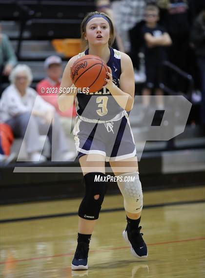 Thumbnail 2 in Teays Valley @ Amanda-Clearcreek photogallery.