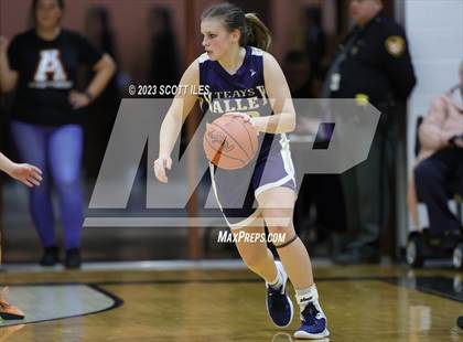 Thumbnail 1 in Teays Valley @ Amanda-Clearcreek photogallery.