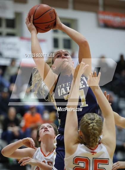 Thumbnail 3 in Teays Valley @ Amanda-Clearcreek photogallery.