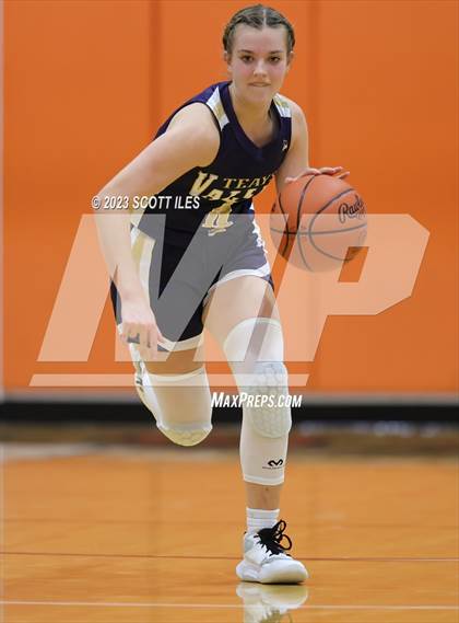 Thumbnail 3 in Teays Valley @ Amanda-Clearcreek photogallery.
