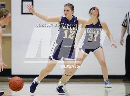 Thumbnail 2 in Teays Valley @ Amanda-Clearcreek photogallery.
