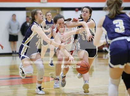 Thumbnail 2 in Teays Valley @ Amanda-Clearcreek photogallery.