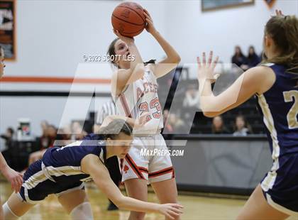 Thumbnail 1 in Teays Valley @ Amanda-Clearcreek photogallery.