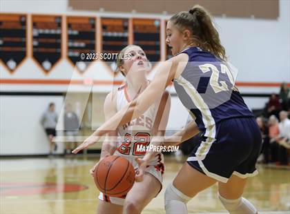 Thumbnail 1 in Teays Valley @ Amanda-Clearcreek photogallery.